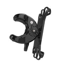 Support Téléphone Trottinette Pince