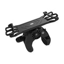 Support Téléphone Trottinette Pince