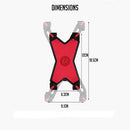 Support Téléphone Trottinette X Edition